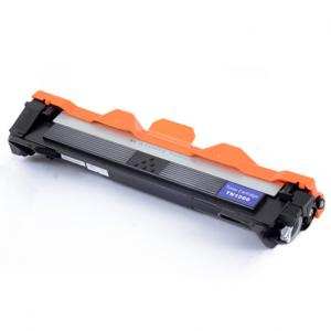 CARTUCHO DE TONER COMPATIBLE BROTHER TN1060