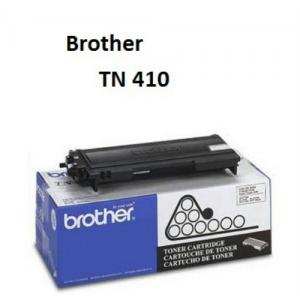 TONER GENERICO COMPATIBLE BROTHER TN410