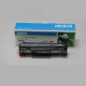 TONER GENERICO COMPATIBLE C436A