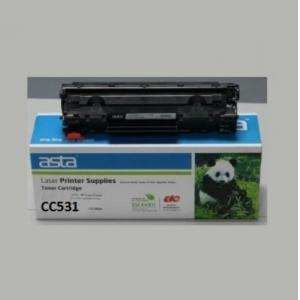 TONER GENERICO COMPATIBLE CC531