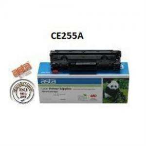 TONER GENERICO COMPATIBLE CE255A