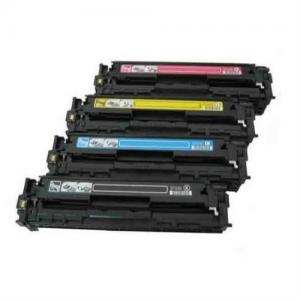 TONER GENERICO COMPATIBLE CE310 (126)