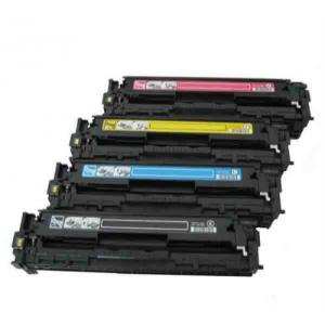 TONER GENERICO COMPATIBLE CE320