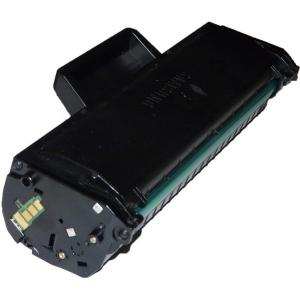 TONER GENERICO COMPATIBLE SAMSUNG MLTD104