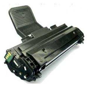 TONER GENERICO COMPATIBLE SAMSUNG MLTD109