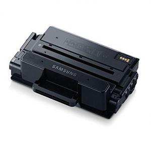 TONER GENERICO COMPATIBLE SAMSUNG MLTD209L