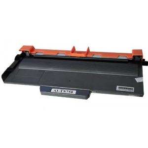 Toner Generico Brother Tn-570 