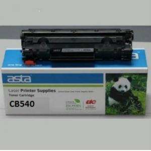 TONER GENERICO COMPATIBLE CB540 