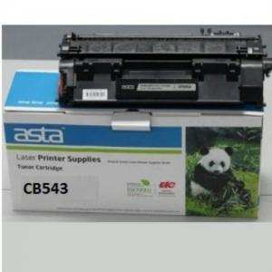 TONER GENERICO COMPATIBLE CB543 