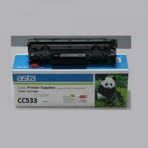 TONER GENERICO COMPATIBLE CC533 