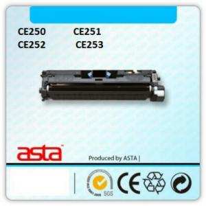 TONER GENERICO COMPATIBLE CE252