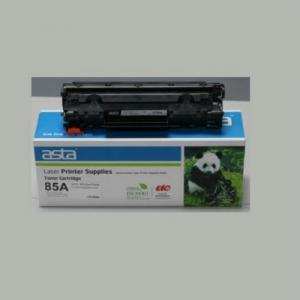 TONER GENERICO COMPATIBLE CE285A