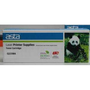 TONER GENERICO COMPATIBLE Q1338A