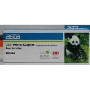 TONER GENERICO COMPATIBLE Q2610A
