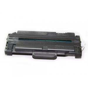 TONER GENERICO COMPATIBLE SAMSUNG MLTD105L 