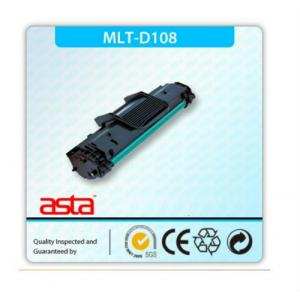 TONER GENERICO COMPATIBLE SAMSUNG MLTD108