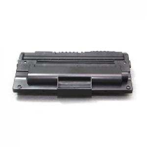 TONER GENERICO COMPATIBLE SAMSUNG SCX4200